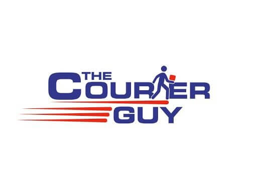 how-does-the-courier-guy-tracking-work-in-south-africa