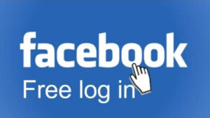 Free Facebook Login in South Africa