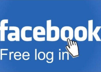 Free Facebook Login in South Africa