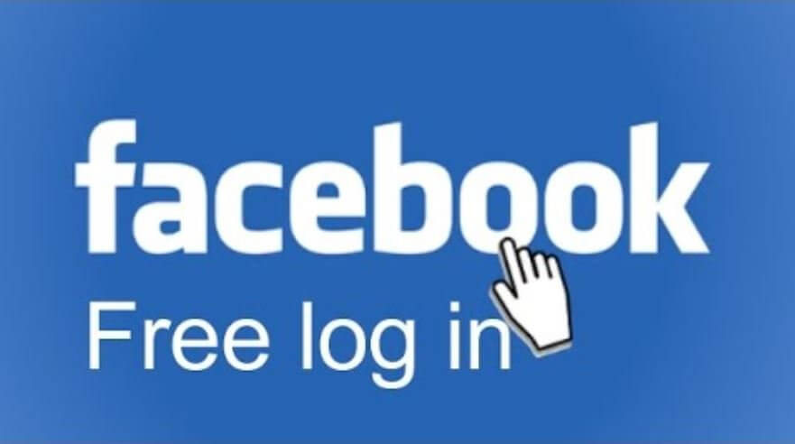 Free.facebook.com login