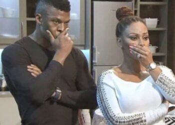 Generations The Legacy Teasers January 2022