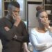 Generations The Legacy Teasers January 2022