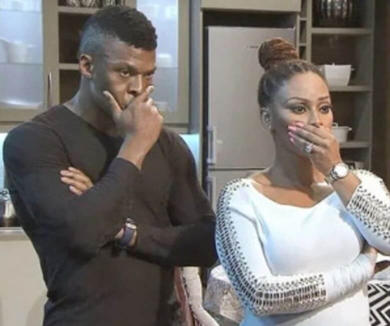 Generations The Legacy Teasers January 2022