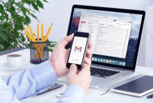 Gmail Account Login South Africa