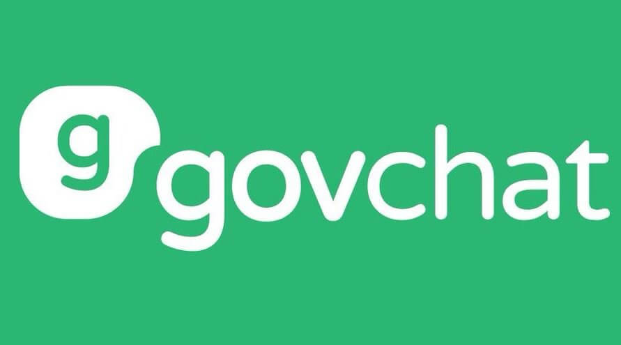 GovChat South Africa