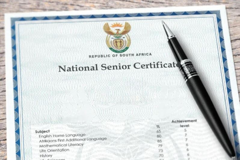 How to Check Matric Results Online 2022