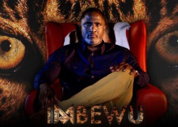 Imbewu Teasers January 2022