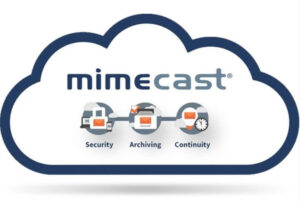 Mimecast Login in South Africa
