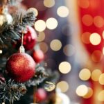 Most Popular December Global Holidays And Their Symbolism