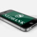 Nedbank App Login in South Africa