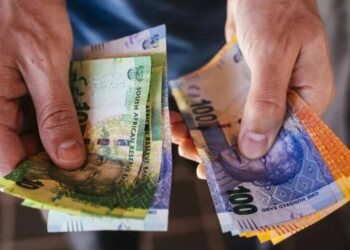 SASSA R350 Grant Application Status Check