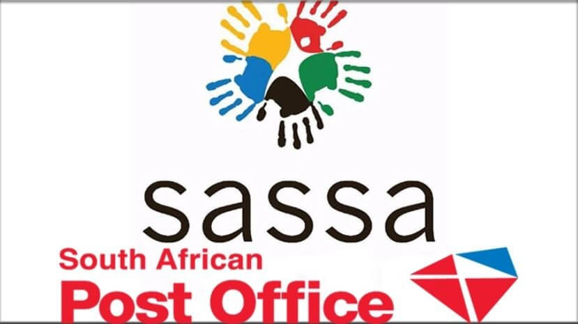 SASSA Status Check For R350 Payment Dates For December 2021