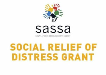 SRD.SASSA.GOV.ZA Status Check Online For January 2022