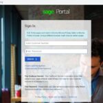 Sage Login South Africa