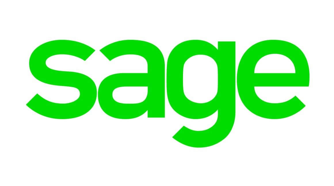 Sage One Login in South Africa