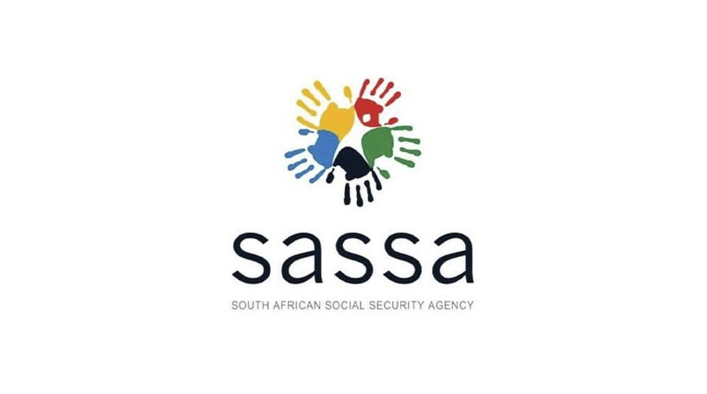 Sassa Status Check for R350 Payment Dates South