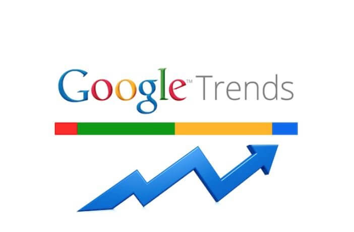 Sassa status check Google trends