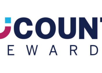 Standard Bank UCount Rewards Points