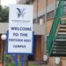 TSC Student Portal South Africa