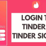 Tinder Login