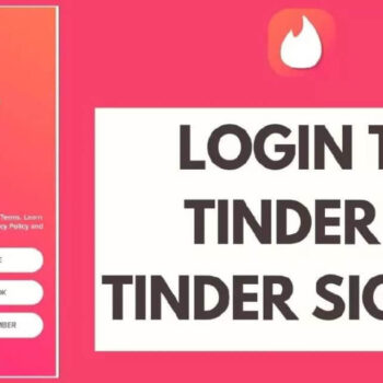 twindor bonus