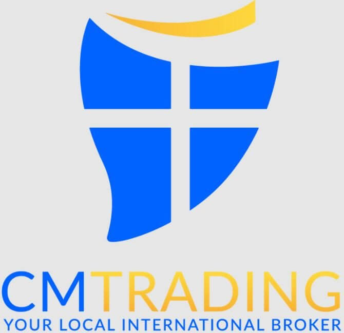 CM Trading Login South Africa