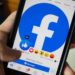 Facebook Log in South Africa