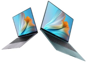 Huawei Student Discount Deals 2022