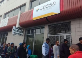 SASSA Status Check For R350 Payment Dates 10 January 2022