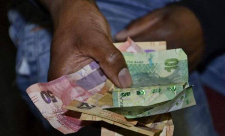 SRD Status Check Via SRD.SASSA.GOV.ZA Status Check For January 2022