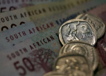 Sassa Status Check for R350 Payment Dates South February 2022