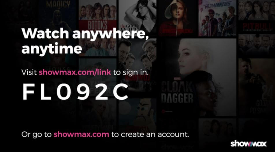 https //www.showmax.com/link enter code