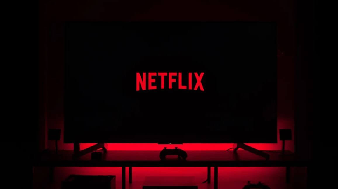 Netflix Sign In netflix south africa