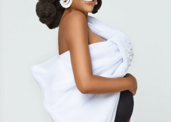 Blue Mbombo Batswadi Magazine
