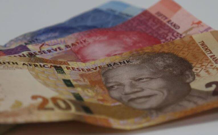Check Sassa Status for R350 Payment Dates 2022
