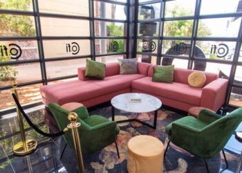 Cofi Midrand