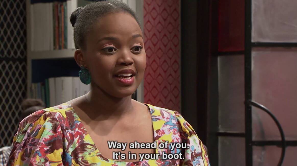 Generations The Legacy Teasers March 2022
