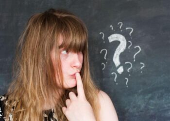 How Long Does it take for SRD Grant to be Approved