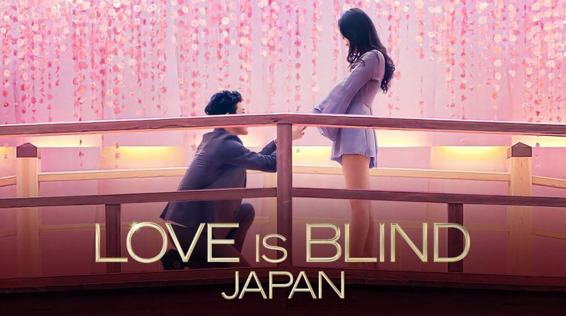 What’s Coming to Netflix South Africa This Week: February 28th to March