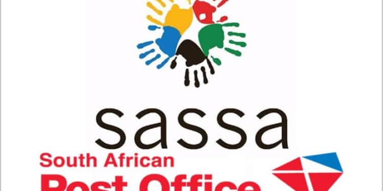 SASSA SRD Status Check Via SRD.SASSA.GOV.ZA Status Check