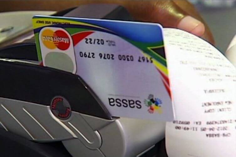 SASSA Status Check for R350 Payment Dates for 14-18 February 2022
