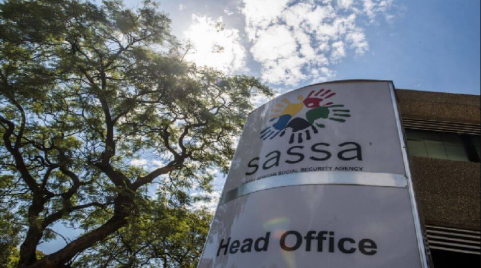 Sassa Grant Payment Dates For March 2022