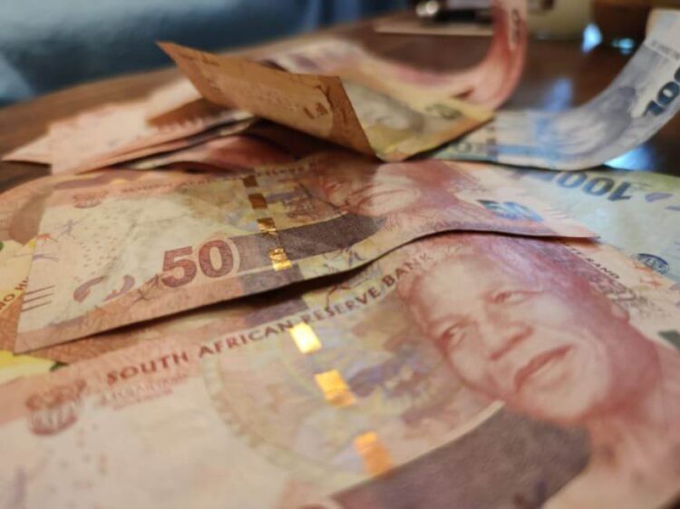 Sassa Status Check for SRD R350 Payment Dates for March 2022