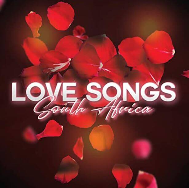 Spotify 100 Best African Love Songs for Valentine’s Day