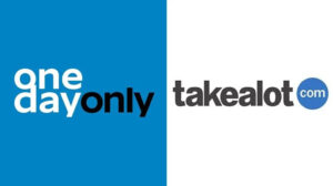 Takealot Daily Deals 2022