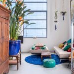 Three Top Decor Trends That Excite Gen Zs