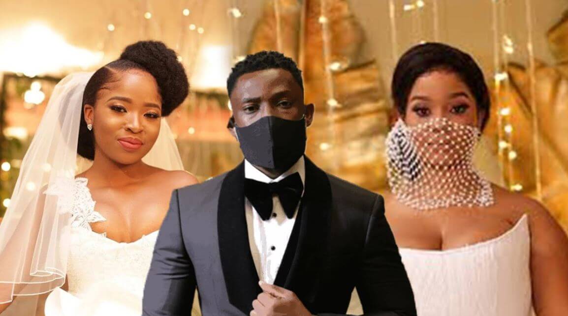 Uzalo Teasers February 2022