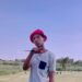 Ntsepe Phele son of Jerry Phele