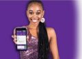 Hollywoodbets Top Up Vouchers
