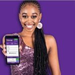 Hollywoodbets Top Up Vouchers